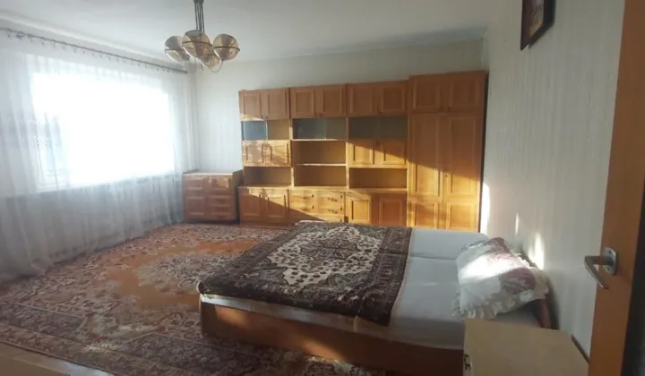 Mieszkanie 3-pokojowe Białystok Zielone Wzgórza