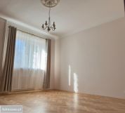 Mieszkanie 3-pokojowe Warszawa Rembertów, ul. Emilii Gierczak. Zdjęcie 4