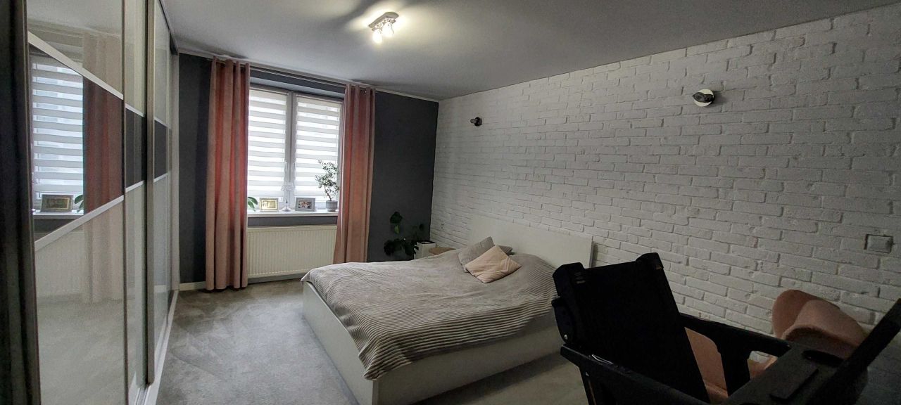 Mieszkanie 4-pokojowe Stronie Śląskie, ul. Morawka. Zdjęcie 6