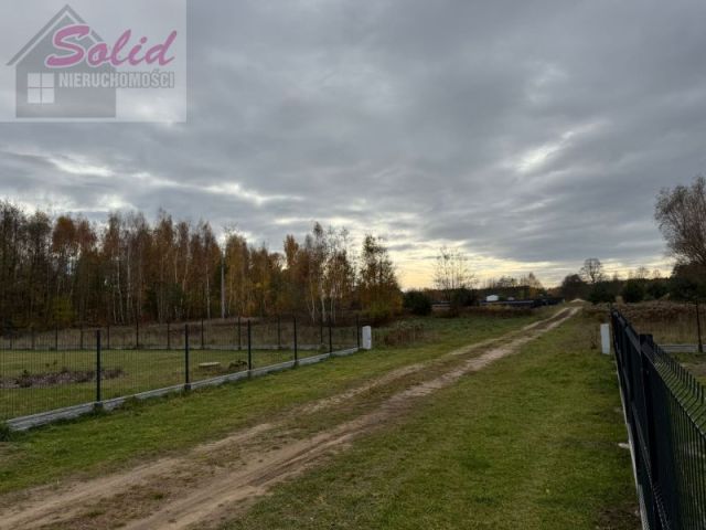 dom wolnostojący, 6 pokoi Koszelówka. Zdjęcie 16