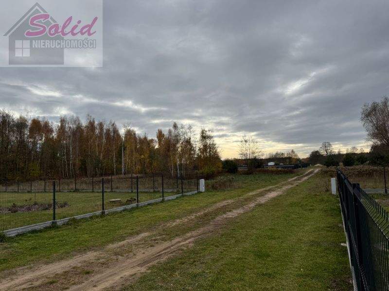 dom wolnostojący, 6 pokoi Koszelówka. Zdjęcie 16