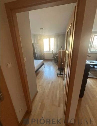 Mieszkanie 2-pokojowe Warszawa Mokotów, ul. Czerska. Zdjęcie 5