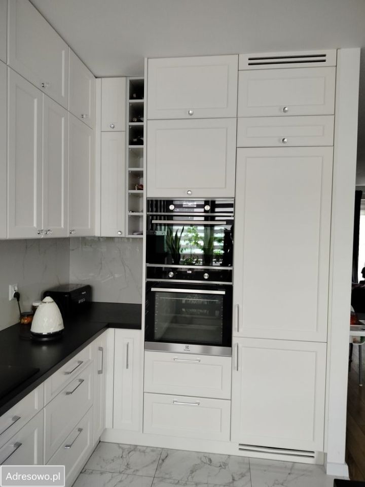 dom wolnostojący, 4 pokoje Wola Mrokowska, ul. Zachodnia. Zdjęcie 4