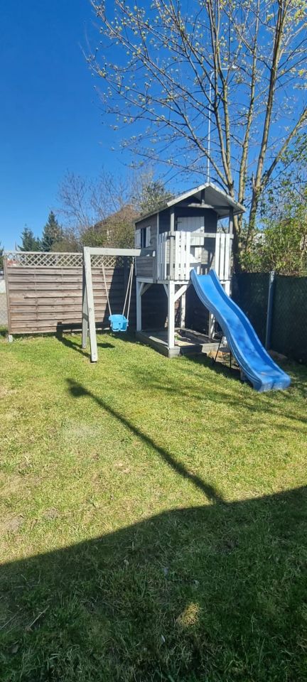 Mieszkanie 3-pokojowe Bolesławiec, ul. Bronisława Kosiby. Zdjęcie 19