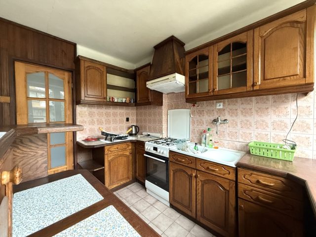 dom szeregowy, 5 pokoi Rzeszów, ul. Głęboka. Zdjęcie 6