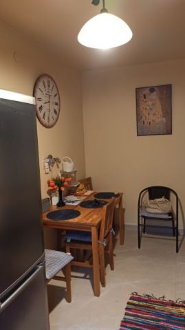 Mieszkanie 2-pokojowe Niemce, ul. Parkowa. Zdjęcie 1