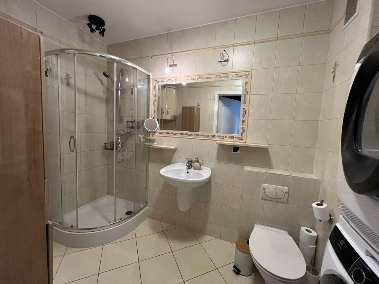 Mieszkanie 2-pokojowe Wrocław Gaj, ul. Strońska. Zdjęcie 11