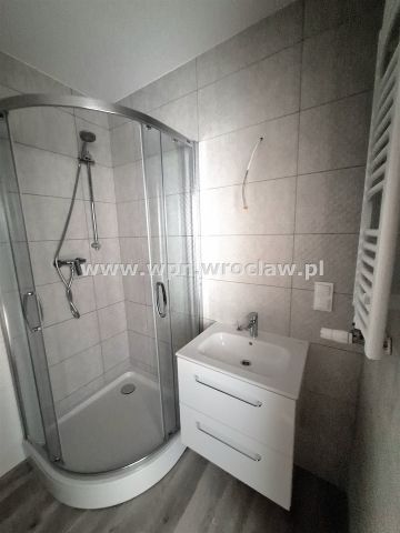 Mieszkanie 2-pokojowe Lutynia. Zdjęcie 3