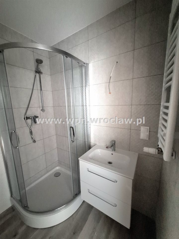 Mieszkanie 2-pokojowe Lutynia. Zdjęcie 3