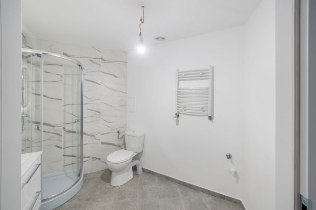 Mieszkanie 3-pokojowe Siemianowice Śląskie Centrum, ul. Parkowa. Zdjęcie 16
