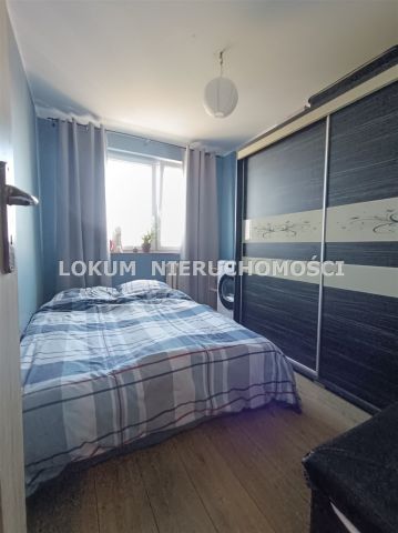 Mieszkanie 3-pokojowe Jastrzębie-Zdrój, ul. Poznańska. Zdjęcie 7