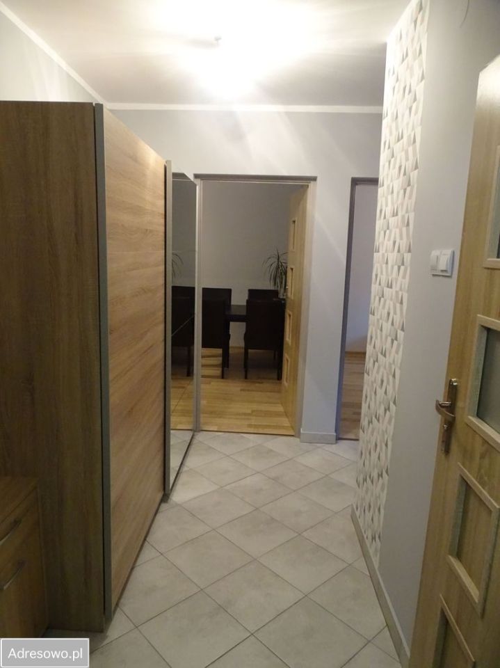 Mieszkanie 2-pokojowe Łódź Widzew, ul. Niciarniana. Zdjęcie 11
