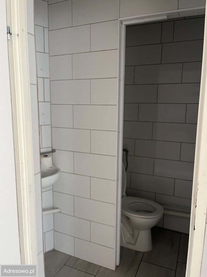 Lokal Siemianowice Śląskie Centrum. Zdjęcie 6