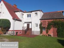 bliźniak, 6 pokoi Barwice. Zdjęcie 4