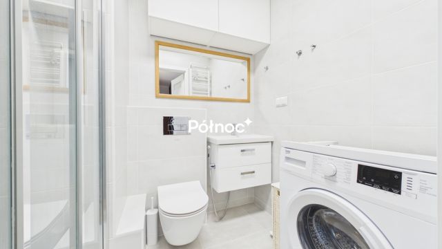 Mieszkanie 3-pokojowe Białystok Piasta, ul. Piastowska. Zdjęcie 11