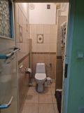 Mieszkanie 1-pokojowe Radom Śródmieście, ul. 25 Czerwca. Zdjęcie 3