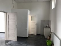 Lokal Końskie, ul. 16 Stycznia. Zdjęcie 1