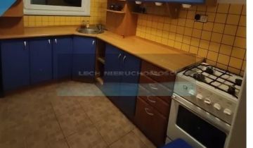 Mieszkanie 2-pokojowe Warszawa Mokotów, ul. Jana Sebastiana Bacha