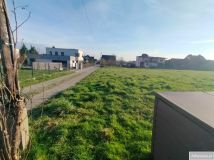 Działka budowlana Radlin Głożyny. Zdjęcie 1