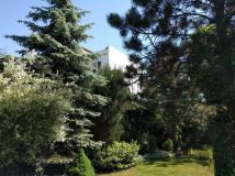 Działka budowlana Poznań Ławica, ul. Barlinecka. Zdjęcie 2