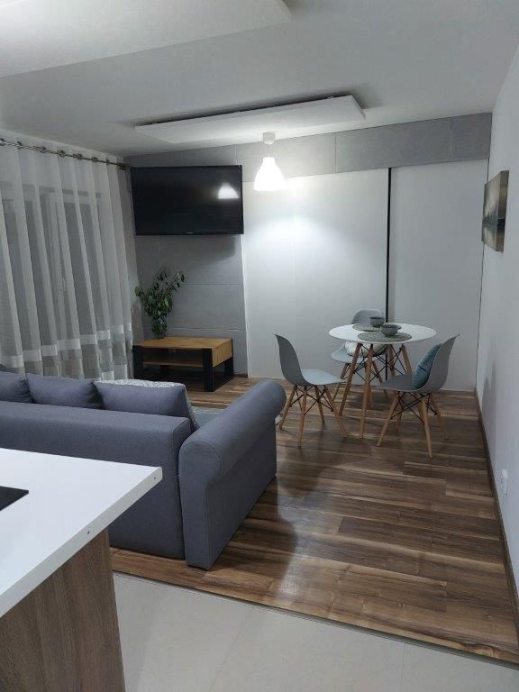 dom wolnostojący Bielsko-Biała Mikuszowice Krakowskie, ul. Żywiecka. Zdjęcie 7