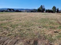 Działka budowlana Spytkowice Pankówka. Zdjęcie 3