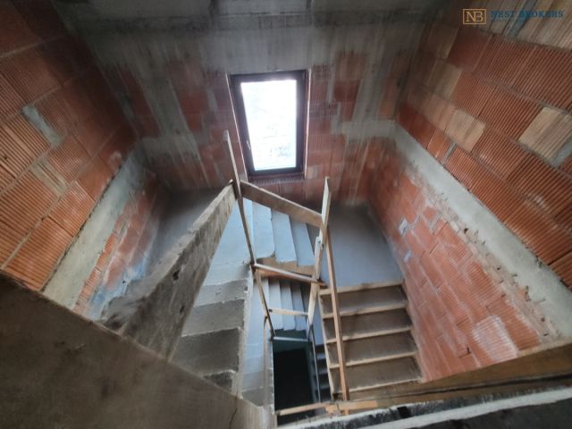 Lokal Skawina, ul. Szkolna. Zdjęcie 10