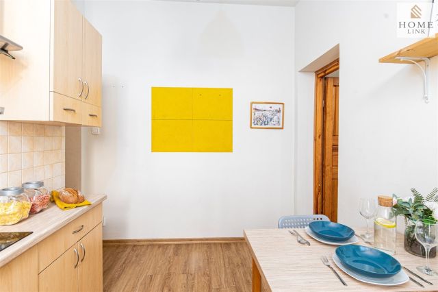 Mieszkanie 2-pokojowe Olsztyn, ul. Marii Curie-Skłodowskiej. Zdjęcie 11