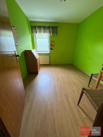 dom wolnostojący, 21 pokoi Jelenia Góra, ul. Ludowa. Zdjęcie 3