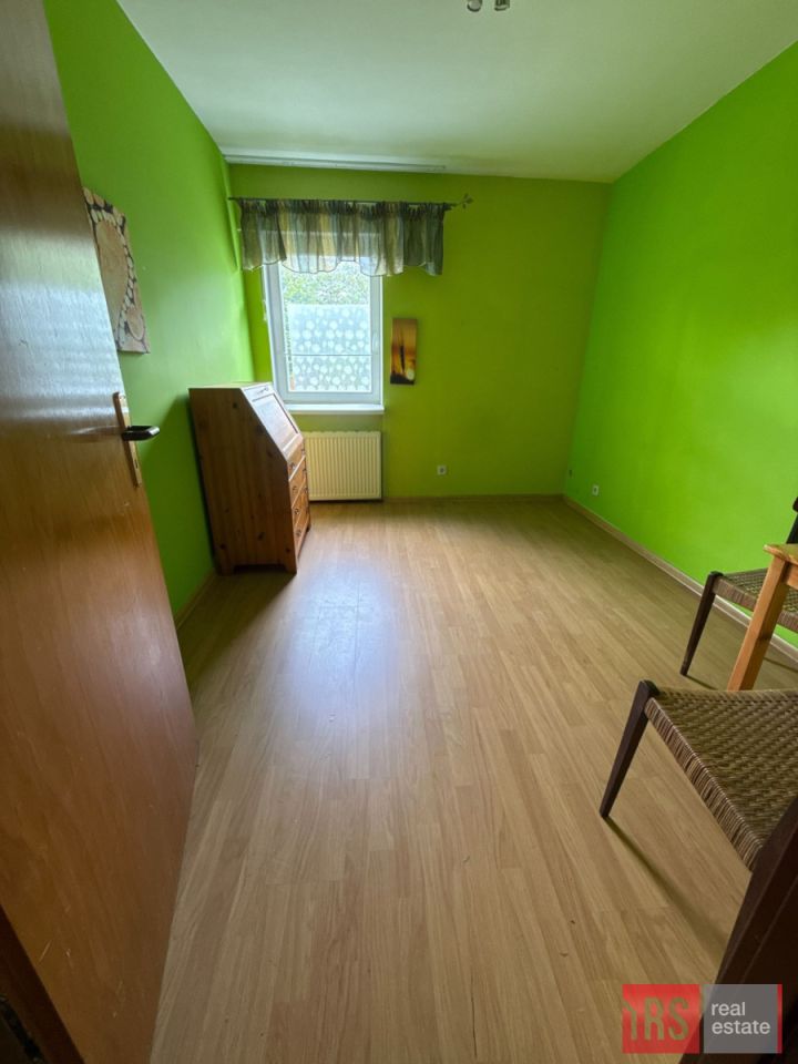 dom wolnostojący, 21 pokoi Jelenia Góra, ul. Ludowa. Zdjęcie 3