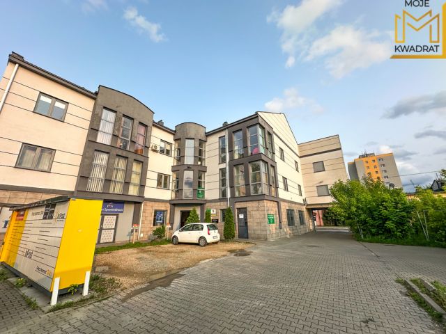 Lokal Bełchatów. Zdjęcie 10