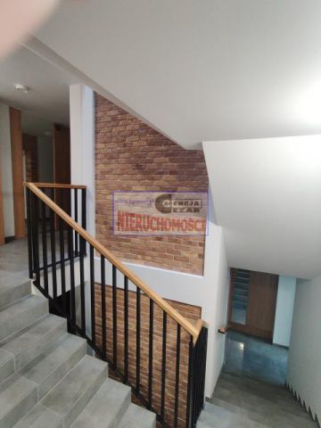 Mieszkanie 2-pokojowe Mińsk Mazowiecki Centrum, ul. Topolowa. Zdjęcie 8