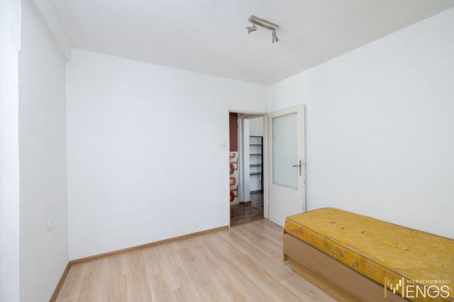 Mieszkanie 2-pokojowe Warszawa Praga-Południe, ul. Ostrobramska. Zdjęcie 5