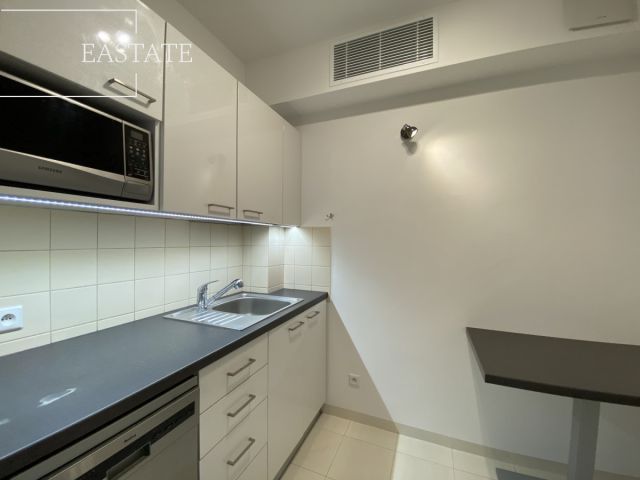 Mieszkanie 5-pokojowe Warszawa Praga-Południe, ul. Białowieska. Zdjęcie 11