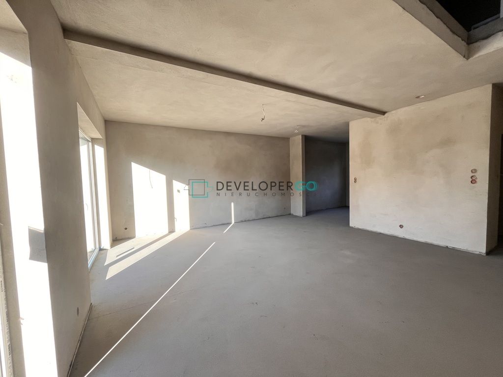 bliźniak, 5 pokoi Białystok Skorupy. Zdjęcie 3