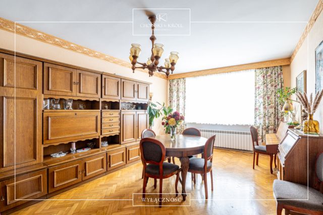 dom wolnostojący, 8 pokoi Krobia, ul. Jutrosińska. Zdjęcie 4