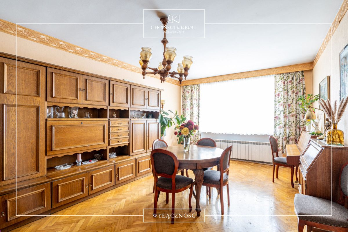 dom wolnostojący, 8 pokoi Krobia, ul. Jutrosińska. Zdjęcie 4