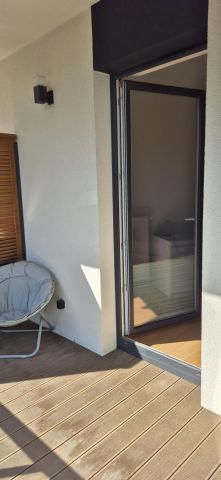 Pokój Łódź Widzew, ul. Telefoniczna. Zdjęcie 5