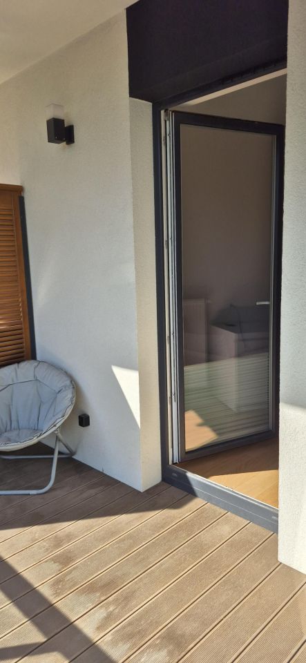 Pokój Łódź Widzew, ul. Telefoniczna. Zdjęcie 5