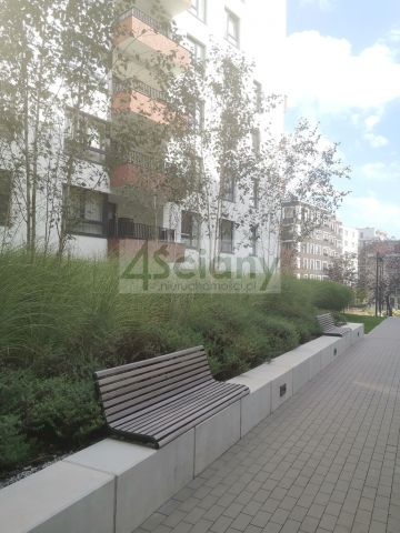 Mieszkanie 3-pokojowe Warszawa Praga-Południe, ul. Żupnicza. Zdjęcie 1