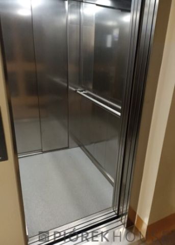 Mieszkanie 4-pokojowe Warszawa Praga-Południe, ul. Janusza Meissnera. Zdjęcie 20