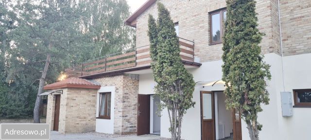 Mieszkanie 2-pokojowe Nadarzyn. Zdjęcie 1