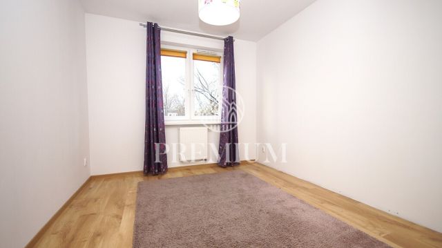 Mieszkanie 3-pokojowe Bydgoszcz Szwederowo, ul. Mariacka. Zdjęcie 6