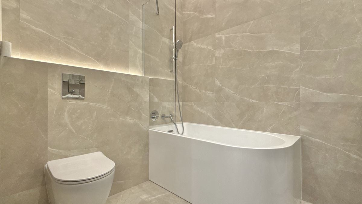 Mieszkanie 2-pokojowe Częstochowa Parkitka, ul. Poleska. Zdjęcie 7