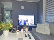 Mieszkanie 2-pokojowe Lubin, ul. Krzemieniecka. Zdjęcie 1