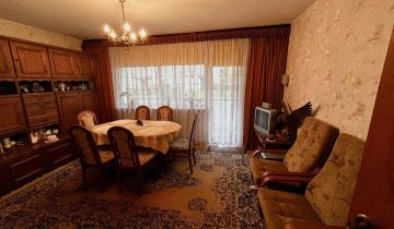 Mieszkanie 3-pokojowe Świebodzin, os. Łużyckie