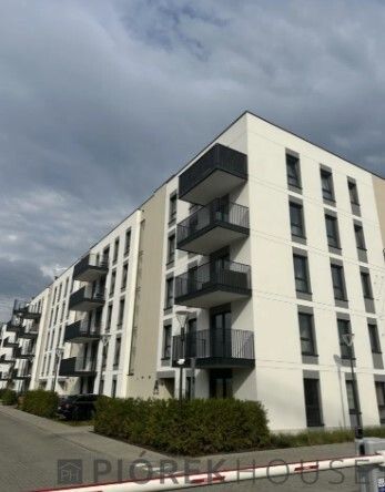 Mieszkanie 3-pokojowe Warszawa Bemowo, ul. Batalionów Chłopskich. Zdjęcie 15