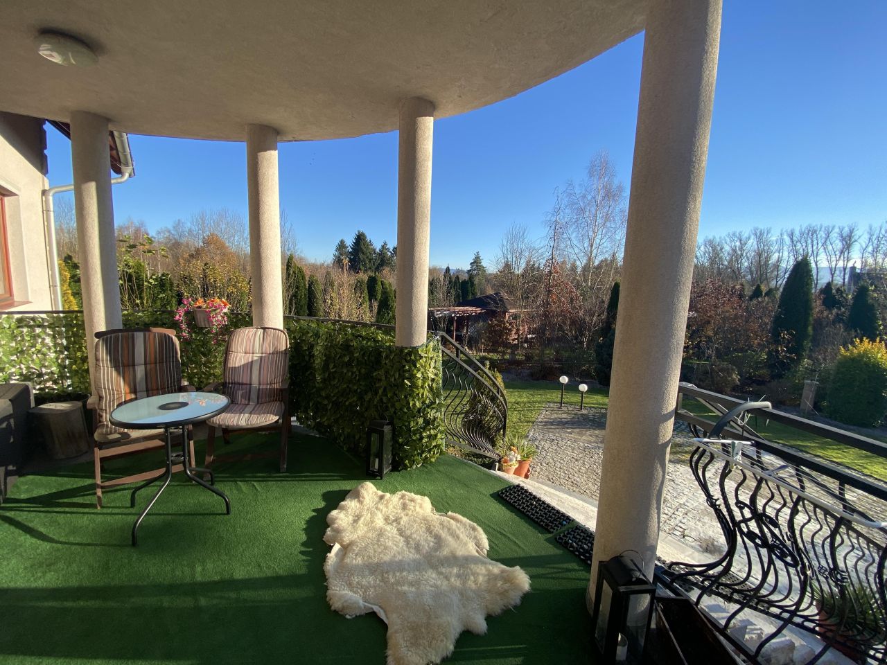 Mieszkanie 4-pokojowe Jeżów Sudecki, ul. Długa. Zdjęcie 22