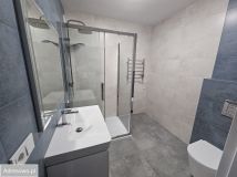 Mieszkanie 4-pokojowe Serock. Zdjęcie 2