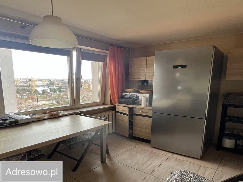 Mieszkanie 4-pokojowe Lublin Wrotków, ul. Jana Samsonowicza. Zdjęcie 12